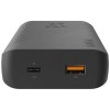 Batterie de secours à charge rapide Xtorm XG220 Go2 de 15 W et 20 000 mAh