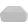 Batterie de secours à charge rapide Xtorm XG220 Go2 de 15 W et 20 000 mAh