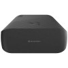 Batterie de secours à charge rapide Xtorm XG220 Go2 de 15 W et 20 000 mAh