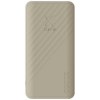 Batterie de secours à charge rapide Xtorm XG220 Go2 de 15 W et 20 000 mAh