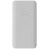 Batterie de secours à charge rapide Xtorm XG220 Go2 de 15 W et 20 000 mAh
