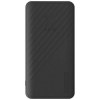 Batterie de secours à charge rapide Xtorm XG220 Go2 de 15 W et 20 000 mAh