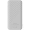 Batterie de secours à charge rapide Xtorm XG220 Go2 de 15 W et 20 000 mAh