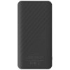 Batterie de secours à charge rapide Xtorm XG220 Go2 de 15 W et 20 000 mAh