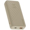 Batterie de secours à charge rapide Xtorm XG220 Go2 de 15 W et 20 000 mAh