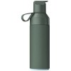 Bouteille Ocean Bottle GO isotherme de 500 ml