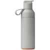 Bouteille Ocean Bottle GO isotherme de 500 ml