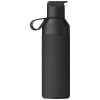 Bouteille Ocean Bottle GO isotherme de 500 ml
