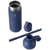 Bouteille Ocean Bottle GO isotherme de 500 ml