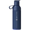 Bouteille Ocean Bottle GO isotherme de 500 ml