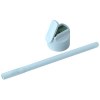 Bouteille Ocean Bottle GO isotherme de 500 ml
