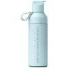 Bouteille Ocean Bottle GO isotherme de 500 ml
