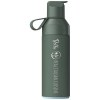 Bouteille Ocean Bottle GO isotherme de 500 ml