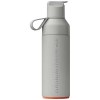 Bouteille Ocean Bottle GO isotherme de 500 ml