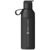 Bouteille Ocean Bottle GO isotherme de 500 ml