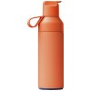 Bouteille Ocean Bottle GO isotherme de 500 ml