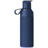 Bouteille Ocean Bottle GO isotherme de 500 ml