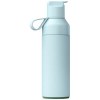 Bouteille Ocean Bottle GO isotherme de 500 ml