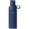 Bouteille Ocean Bottle GO isotherme de 500 ml