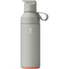 Bouteille Ocean Bottle GO isotherme de 500 ml