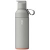 Bouteille Ocean Bottle GO isotherme de 500 ml