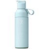 Bouteille Ocean Bottle GO isotherme de 500 ml