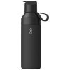 Bouteille Ocean Bottle GO isotherme de 500 ml