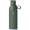 Bouteille Ocean Bottle GO isotherme de 500 ml