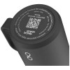 Mug de voyage Ocean Bottle isotherme de 350 ml