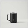 Mug de voyage Ocean Bottle isotherme de 350 ml