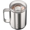 Mug de voyage Ocean Bottle isotherme de 350 ml