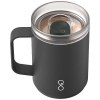 Mug de voyage Ocean Bottle isotherme de 350 ml
