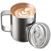 Mug de voyage Ocean Bottle isotherme de 350 ml
