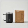 Mug de voyage Ocean Bottle isotherme de 350 ml