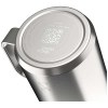 Mug de voyage Ocean Bottle isotherme de 350 ml