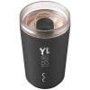 Gobelet isotherme Ocean Bottle de 350 ml