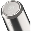 Gobelet isotherme Ocean Bottle de 350 ml