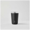 Gobelet isotherme Ocean Bottle de 350 ml