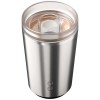 Gobelet isotherme Ocean Bottle de 350 ml