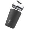 Gobelet isotherme Ocean Bottle de 350 ml