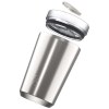 Gobelet isotherme Ocean Bottle de 350 ml
