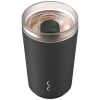 Gobelet isotherme Ocean Bottle de 350 ml