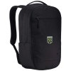 Sac à dos pour ordinateur portable 15,6" Case Logic Invigo