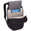 Sac à dos pour ordinateur portable 15,6" Case Logic Invigo
