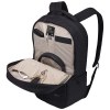 Sac à dos pour ordinateur portable 15,6" Case Logic Invigo