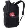 Sac à dos pour ordinateur portable 15,6" Case Logic Invigo