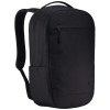Sac à dos pour ordinateur portable 15,6" Case Logic Invigo