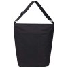 Sac shopping convertible Case Logic Invigo