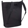 Sac shopping convertible Case Logic Invigo