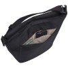 Sac shopping convertible Case Logic Invigo